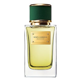 Velvet Vetiver - Eau De Parfum